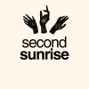 Second Sunrise logo - Similar company to Broken Vow