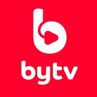 bytv | British Yaşam Tv 🇬🇧🇹🇷 logo - Similar company to Atog Group