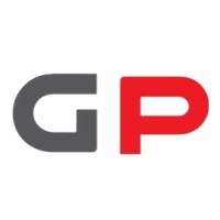 GAME PLAN Marketing Agency logo - Similar company to Loft Media Latam