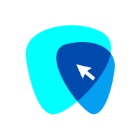 DentalLeads Nederland logo - Similar company to Beetr
