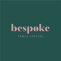 Bespoke Family Lawyers logo - Similar company to Grace Education & Migration