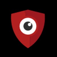 SDI Seguridad