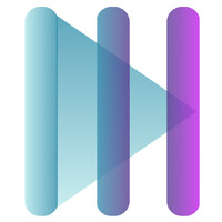MLnet logo - Similar company to .Net | Ai & Ml