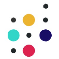 Pristo logo - Similar company to Sun Tech Solutions Inc