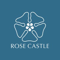 Rose Castle logo - Similar company to Acumen Collection