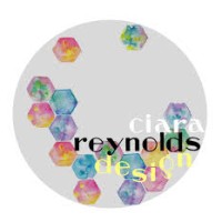 Ciara Reynolds Design