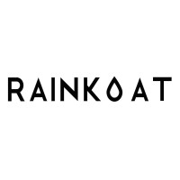 Rainkoat logo - Similar company to Complyhub.Dev