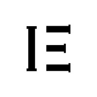 Inoui Editions logo - Similar company to Omosa