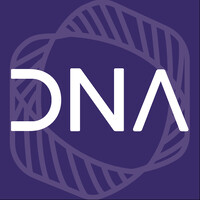DNA LAW Advogados logo - Similar company to Dlf Law Firm