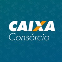 CAIXA Consórcio logo - Similar company to Cesai
