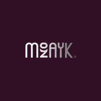Mozaykstudio logo - Similar company to Consultant Engineer Bureau-Ceb