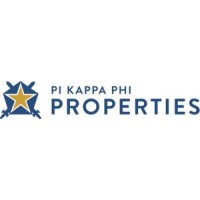 Pi Kappa Phi Properties Inc. logo - Similar company to Jmb Properties Co