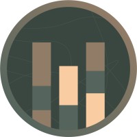 STMNPBDG Merchandise logo - Similar company to Hr.Deh