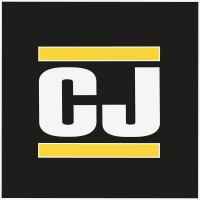 CRISandJEF MUSIC logo - Similar company to Submedia