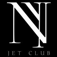 New York Jet Club