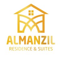 Al Manzil Residence & Suites logo - Similar company to A&H Hotels