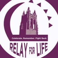 Relay For Life of Saint Joseph's University