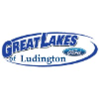 Great Lakes Ford Of Ludington