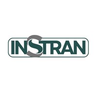 INSTRAN logo - Similar company to Belajargpt