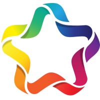 Billenial logo - Similar company to You X Ventures