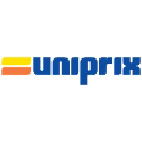 Uniprix Inc