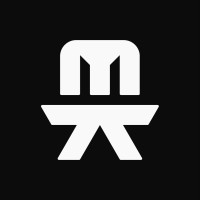 Elite Klan logo - Similar company to Instinckt