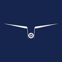 Drone360 Imagery logo - Similar company to Geomind Tech Ltd