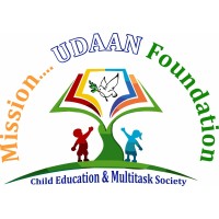 Mission Udaan Foundation logo - Similar company to Apsunlabs Pvt. Ltd.