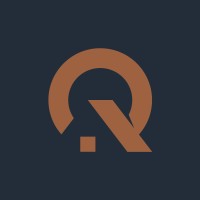 Quadra Realty logo - Similar company to Lef Properties