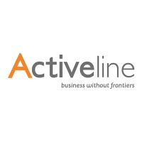 Activeline Ltd logo - Similar company to Eo Solutions