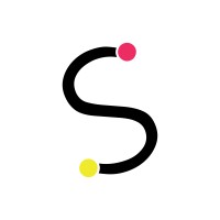 Sebulan Menjadi logo - Similar company to Denticulus