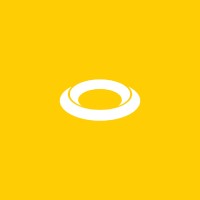 Mitt i City Karlstad logo - Similar company to 100° Karlstad