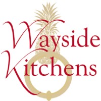 Wayside Kitchens logo - Similar company to Workplace Resource Ltd