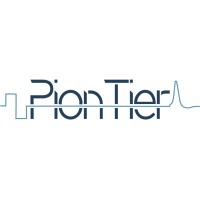 Piontier Llc
