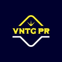VNTG PR logo - Similar company to Dugard Communications