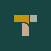 Traducta logo - Similar company to Studio Ati