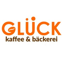 Glück Kaffee &  Bäckerei logo - Similar company to Moringa Good