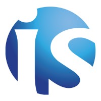 Innovative Solutions SA logo - Similar company to Innovative Solutions Group #ISG