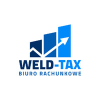 Weld-Tax Biuro Rachunkowe
