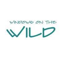 Windows On The Wild logo - Similar company to Not In The Guidebooks