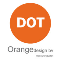 DOT Orange design bv logo - Similar company to Dot Engineering