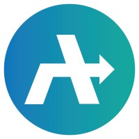 ARxChange logo - Similar company to Oemctrl