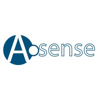 AdotSense Digital logo - Similar company to Sysconsulta