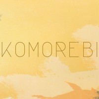 Komorebi Marketing & Insights logo - Similar company to B. Estratégia
