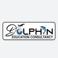 Dolphin Education Consultancy – Study Abroad Consultant logo - Similar company to Bennett International Education Consultancy