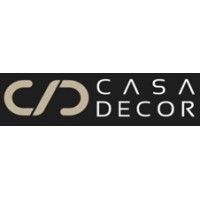PT CASA DECORINDO logo - Similar company to Lumecolors