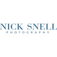 Nick Snell Photography