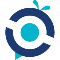 beeOLED logo - Similar company to Plasmotion Gmbh