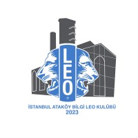 Istanbul Atakoy Bilgi Leo logo - Similar company to Ataköy Electrofit