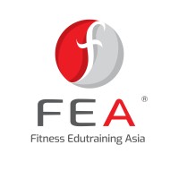 Fea- Fitness Edutraining Asia